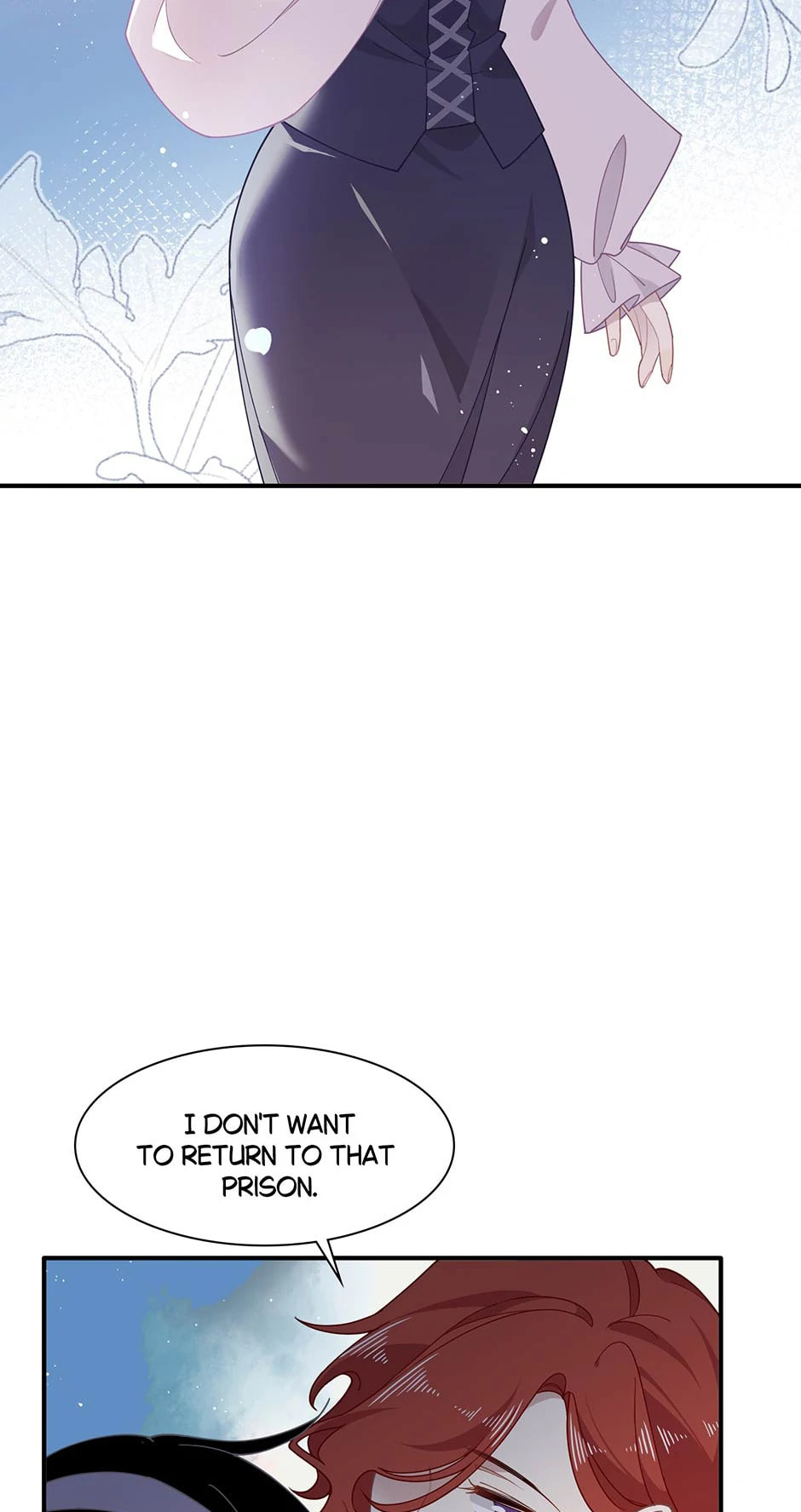 Zhuansheng Monv Yang Chengle Sheng Dian Qishi Chapter 41 page 60 - 