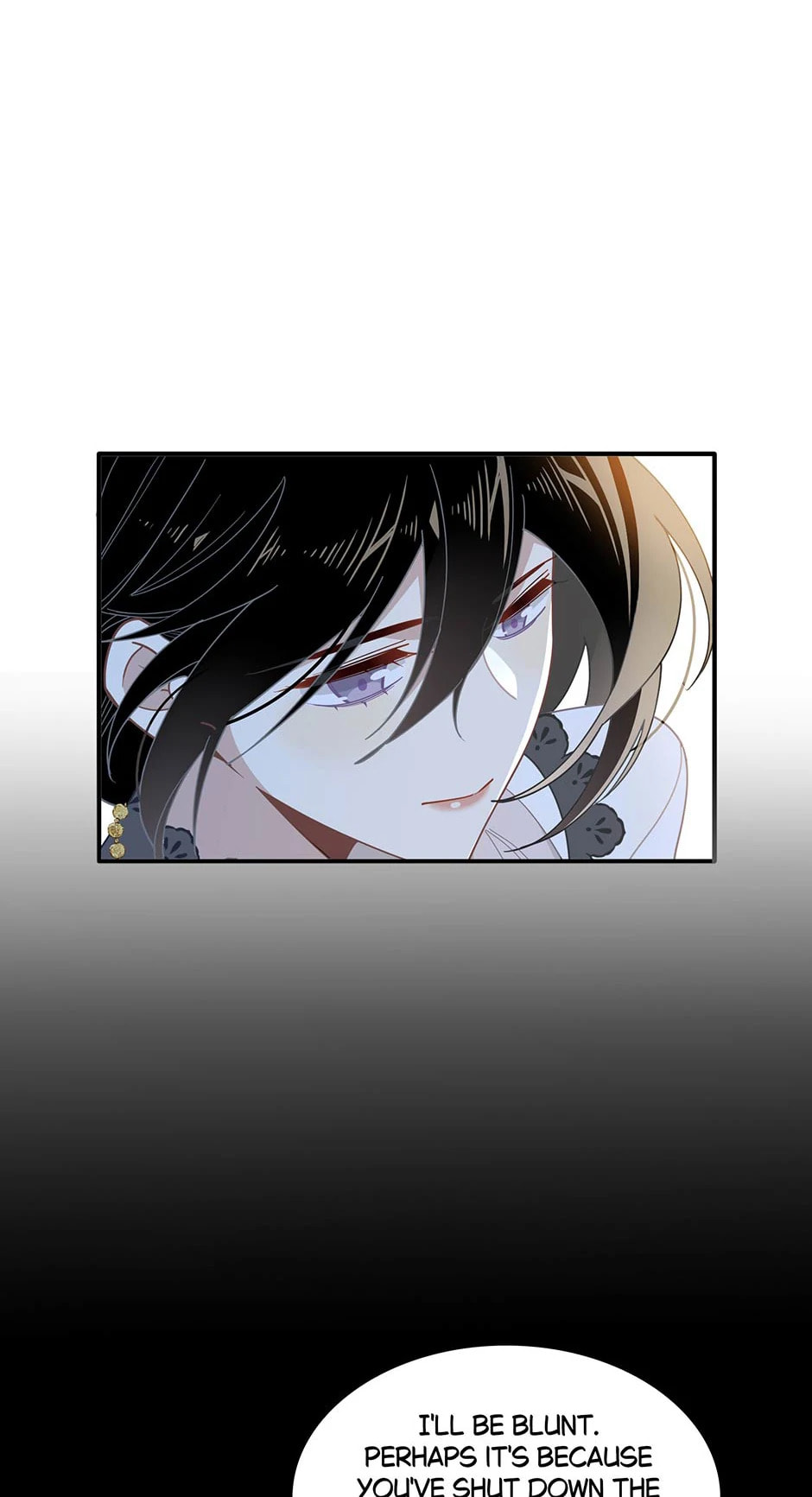 Zhuansheng Monv Yang Chengle Sheng Dian Qishi Chapter 42 page 46 - 