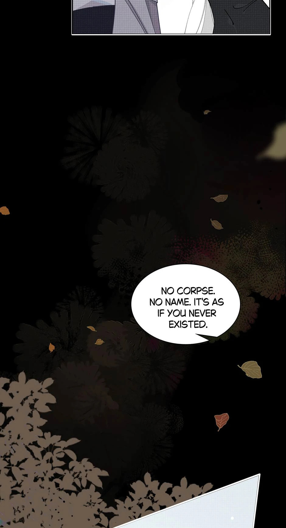 Zhuansheng Monv Yang Chengle Sheng Dian Qishi Chapter 42 page 48 - 