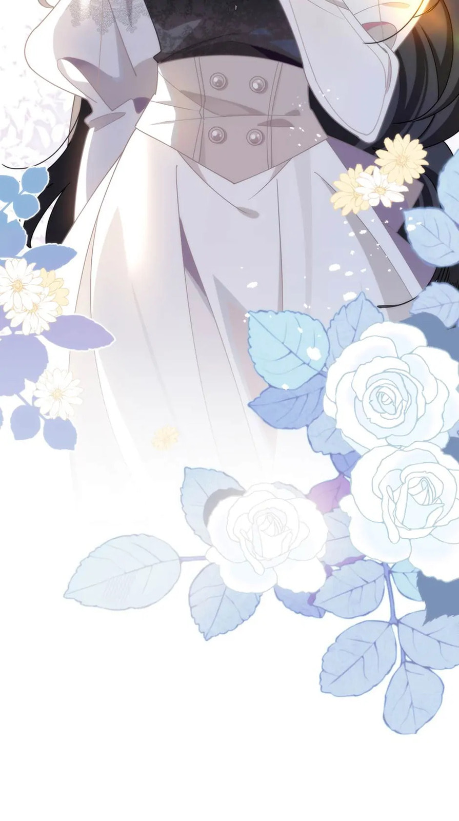 Zhuansheng Monv Yang Chengle Sheng Dian Qishi Chapter 42 page 53 - 