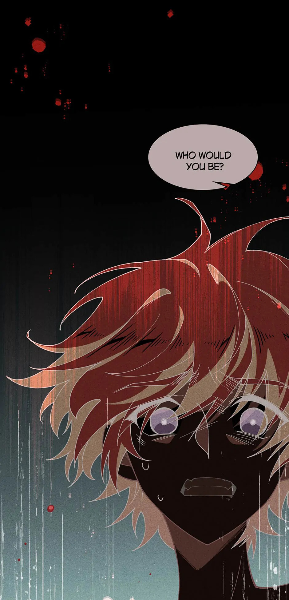 Zhuansheng Monv Yang Chengle Sheng Dian Qishi Chapter 42 page 10 - 