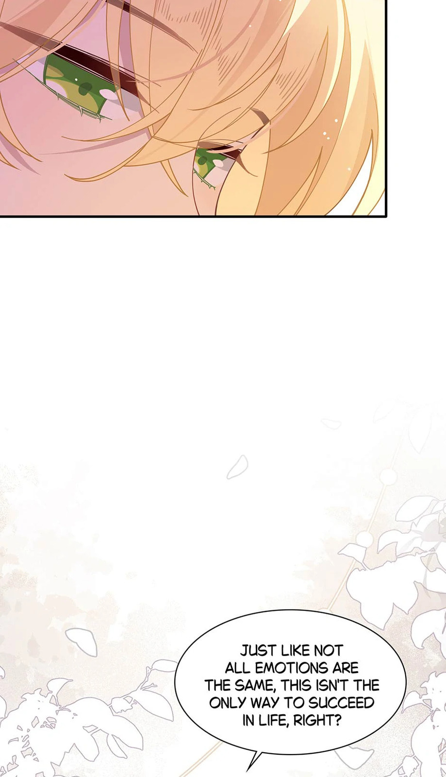 Zhuansheng Monv Yang Chengle Sheng Dian Qishi Chapter 43 page 19 - 