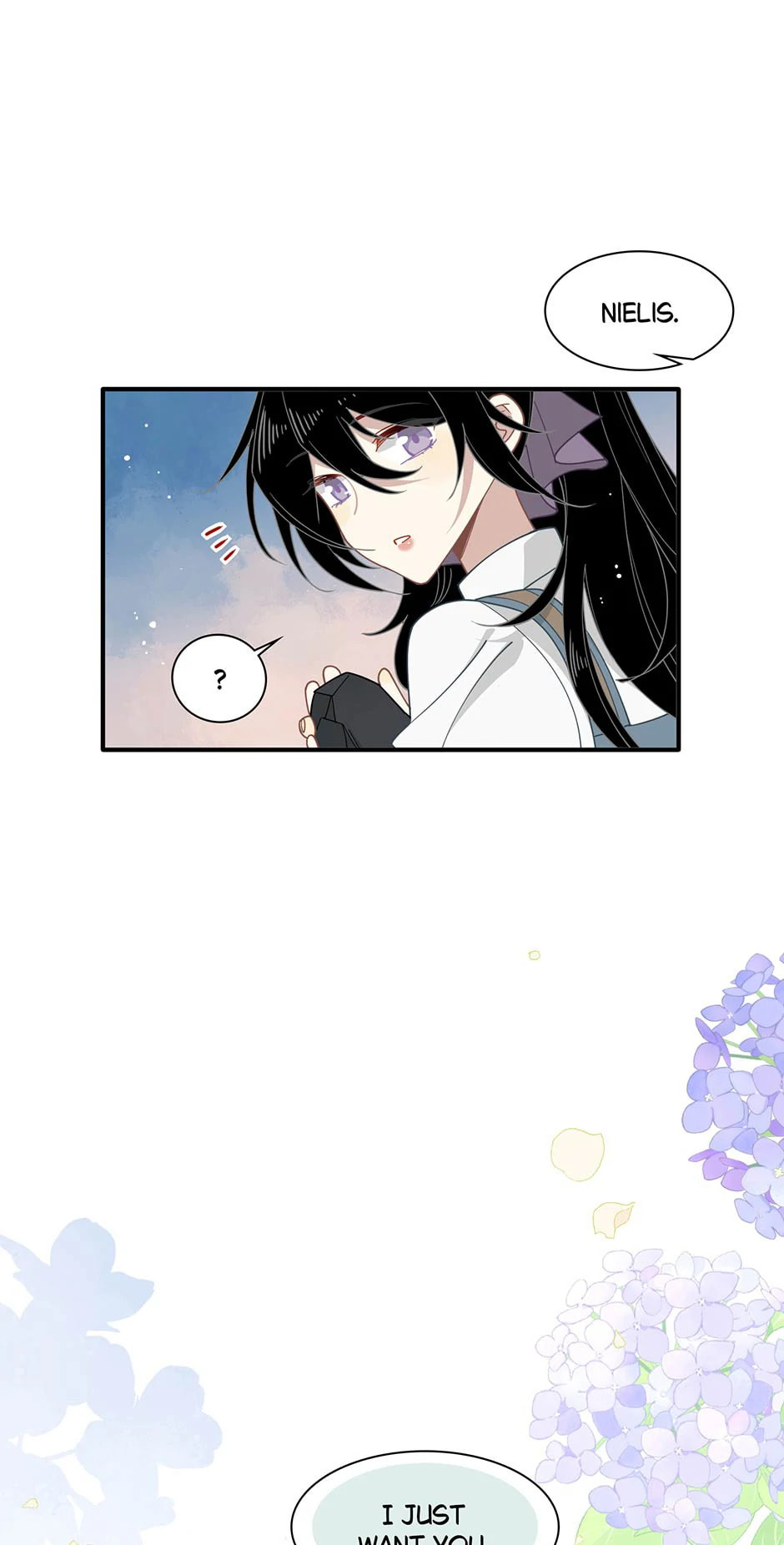 Zhuansheng Monv Yang Chengle Sheng Dian Qishi Chapter 43 page 42 - 