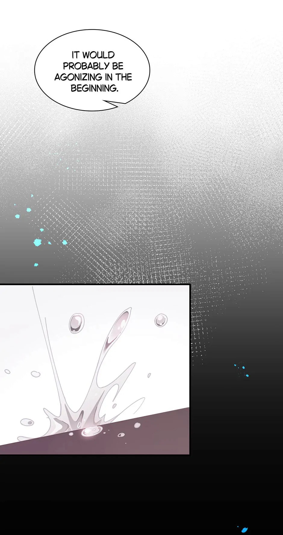 Zhuansheng Monv Yang Chengle Sheng Dian Qishi Chapter 44 page 12 - 