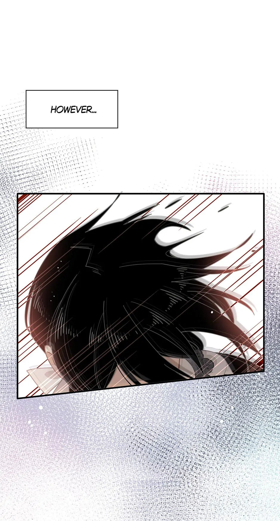 Zhuansheng Monv Yang Chengle Sheng Dian Qishi Chapter 44 page 32 - 
