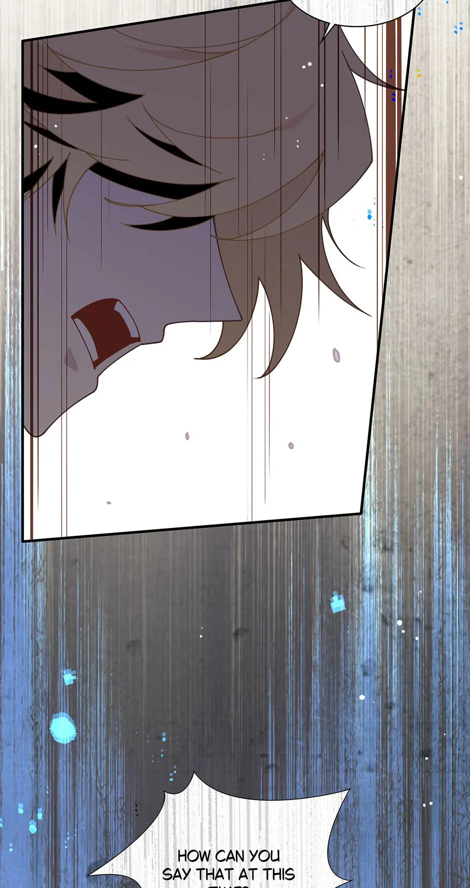Zhuansheng Monv Yang Chengle Sheng Dian Qishi Chapter 44 page 43 - 