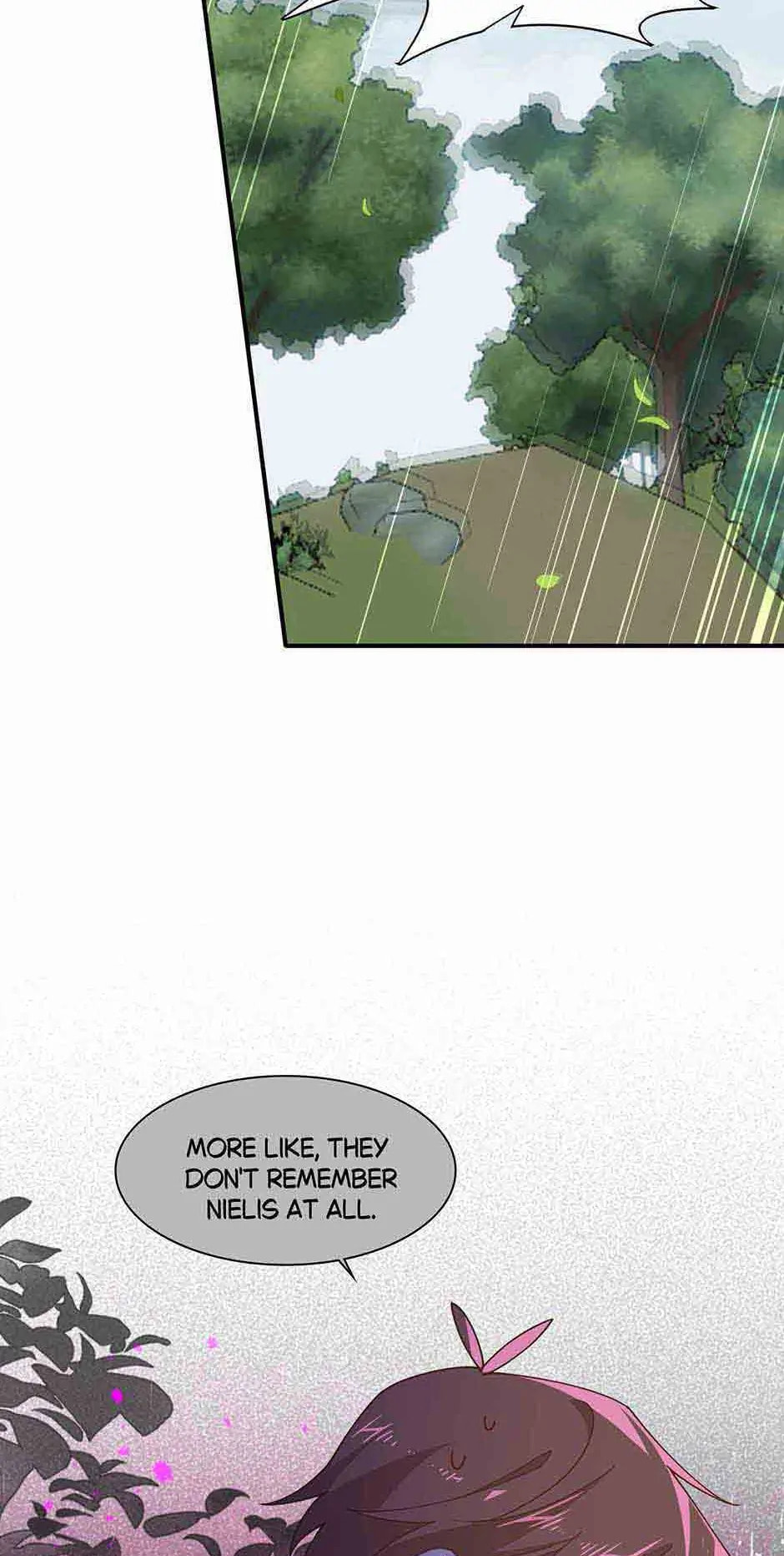 Zhuansheng Monv Yang Chengle Sheng Dian Qishi Chapter 45 page 17 - 