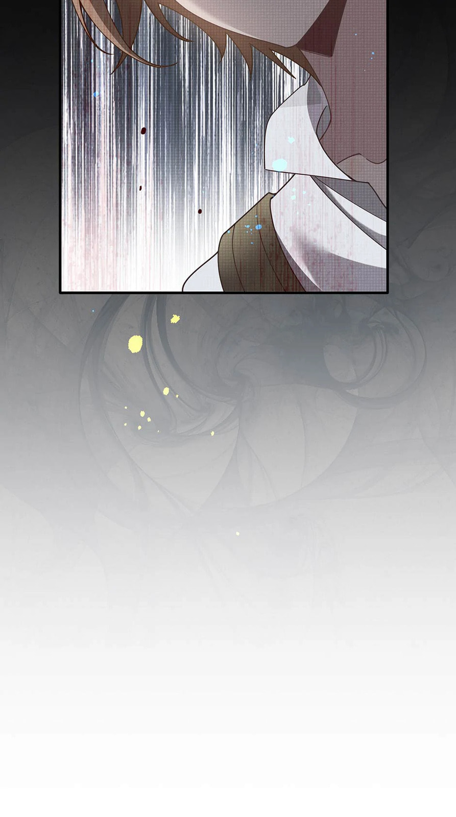 Zhuansheng Monv Yang Chengle Sheng Dian Qishi Chapter 45 page 23 - 