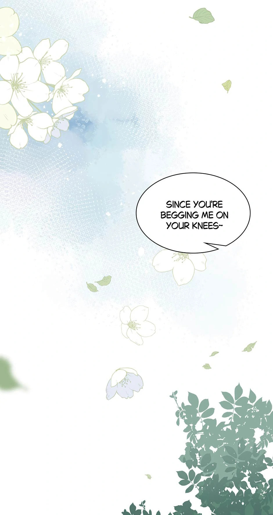 Zhuansheng Monv Yang Chengle Sheng Dian Qishi Chapter 45 page 41 - 