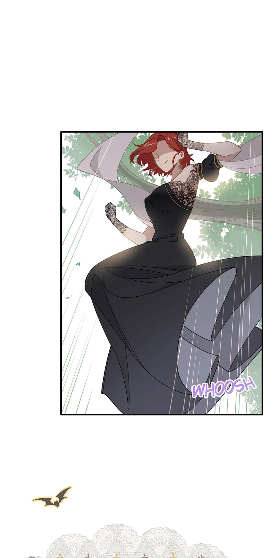Zhuansheng Monv Yang Chengle Sheng Dian Qishi Chapter 45 page 45 - 