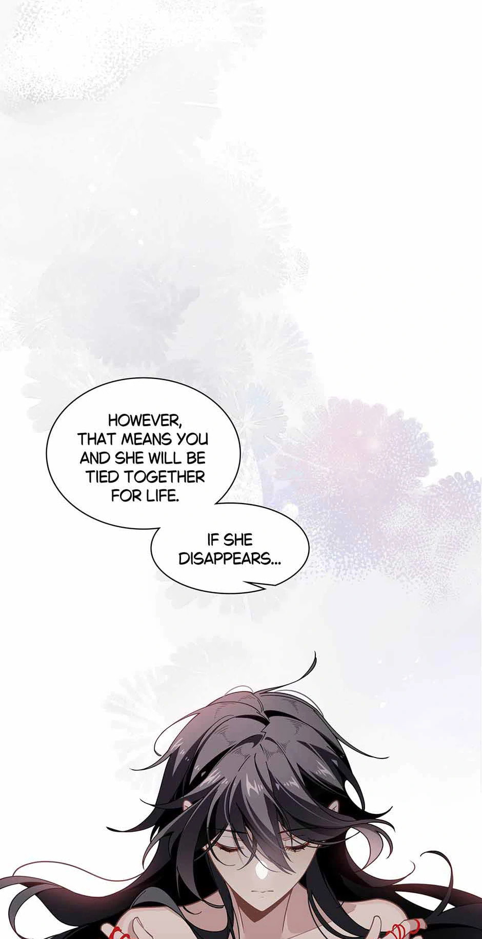 Zhuansheng Monv Yang Chengle Sheng Dian Qishi Chapter 46 page 18 - 