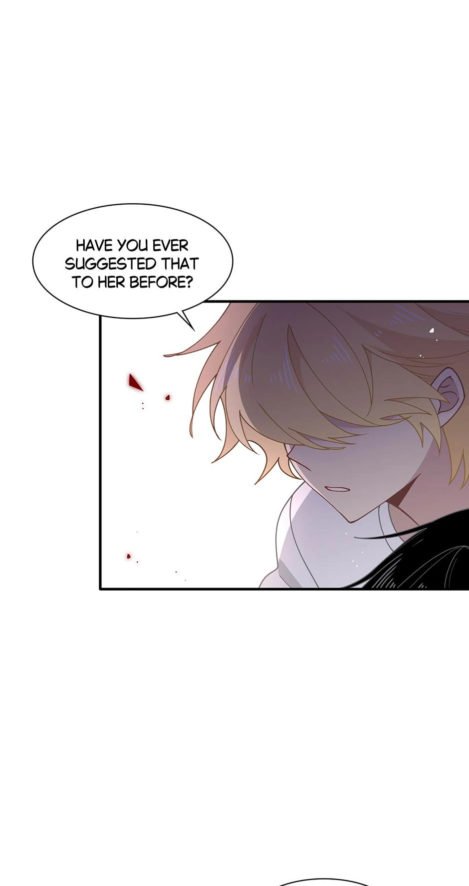 Zhuansheng Monv Yang Chengle Sheng Dian Qishi Chapter 46 page 20 - 