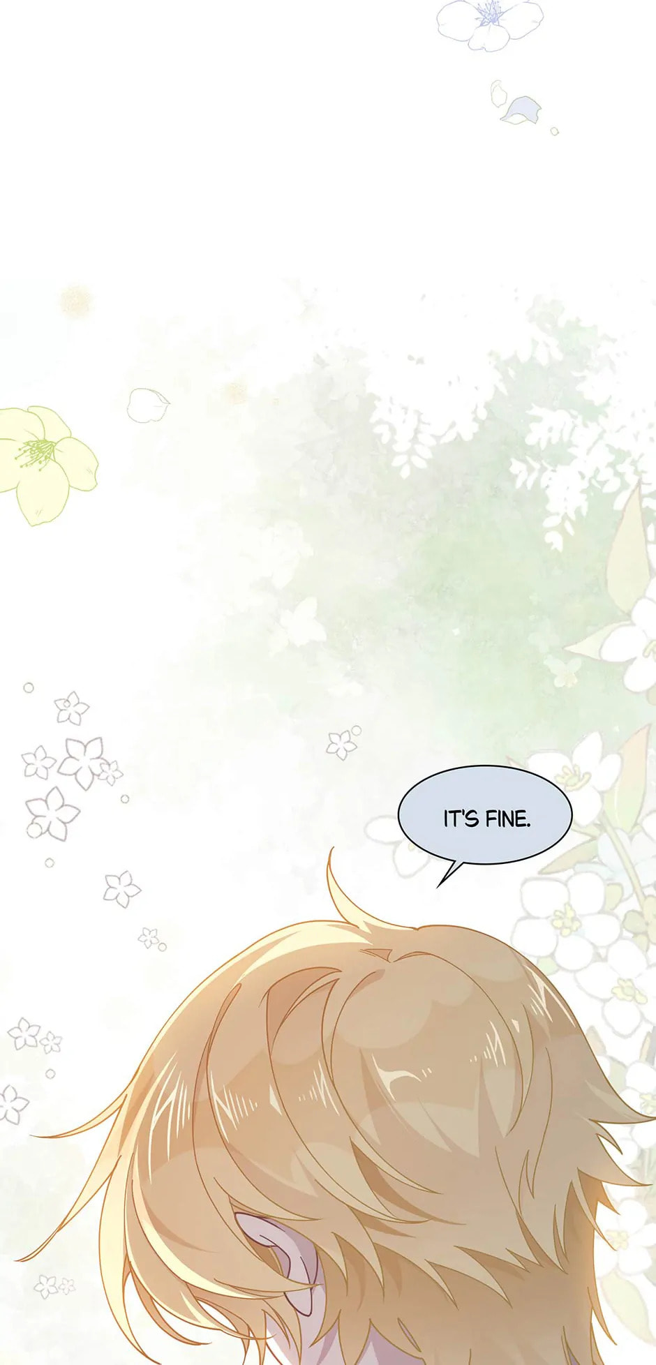 Zhuansheng Monv Yang Chengle Sheng Dian Qishi Chapter 46 page 28 - 