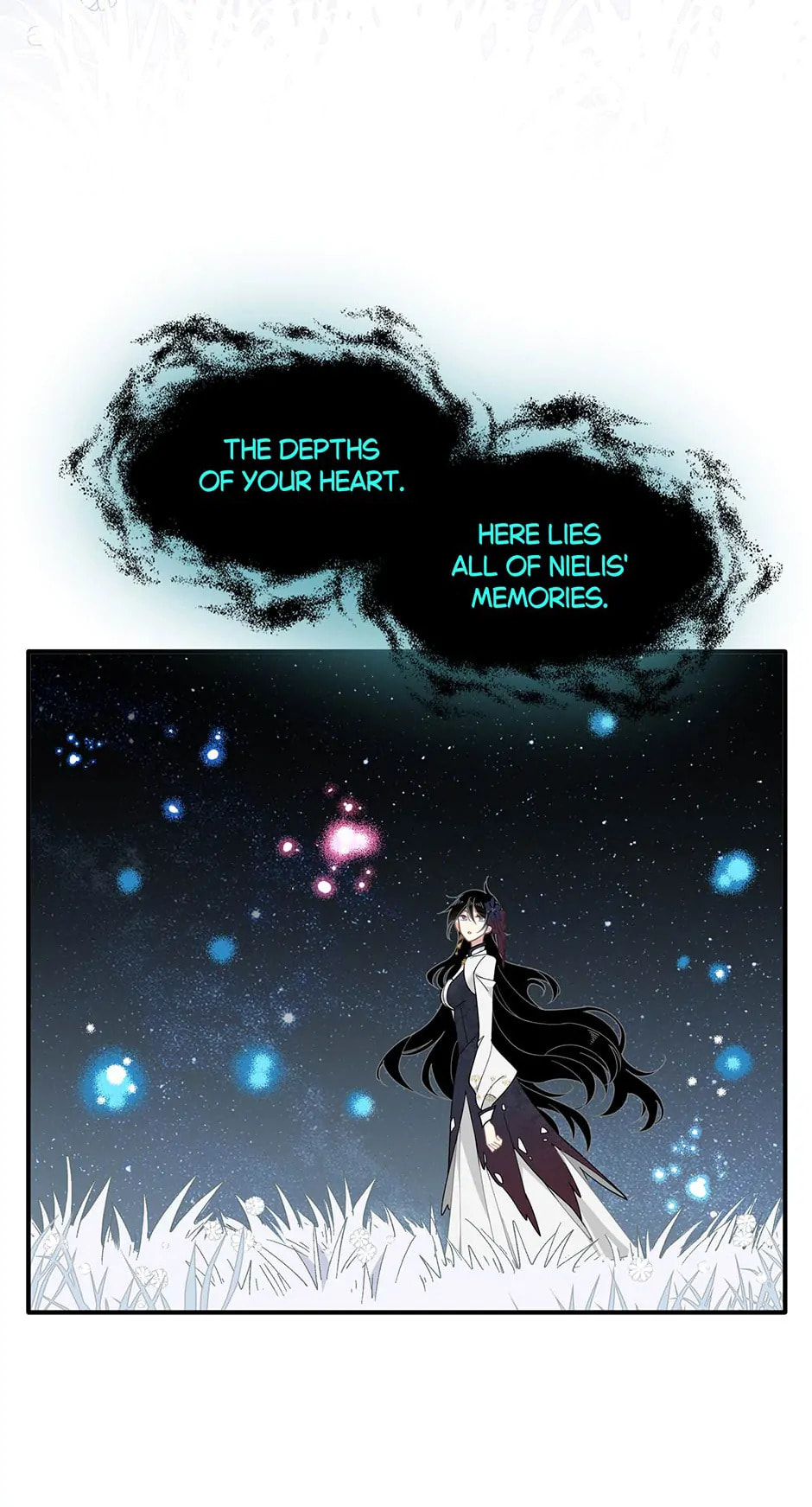 Zhuansheng Monv Yang Chengle Sheng Dian Qishi Chapter 46 page 36 - 