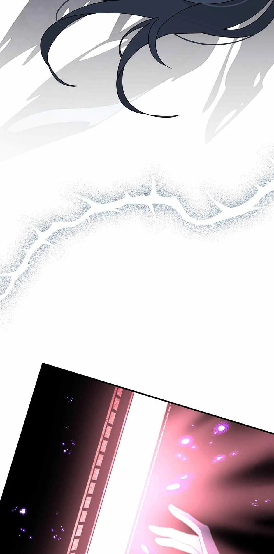 Zhuansheng Monv Yang Chengle Sheng Dian Qishi Chapter 46 page 53 - 