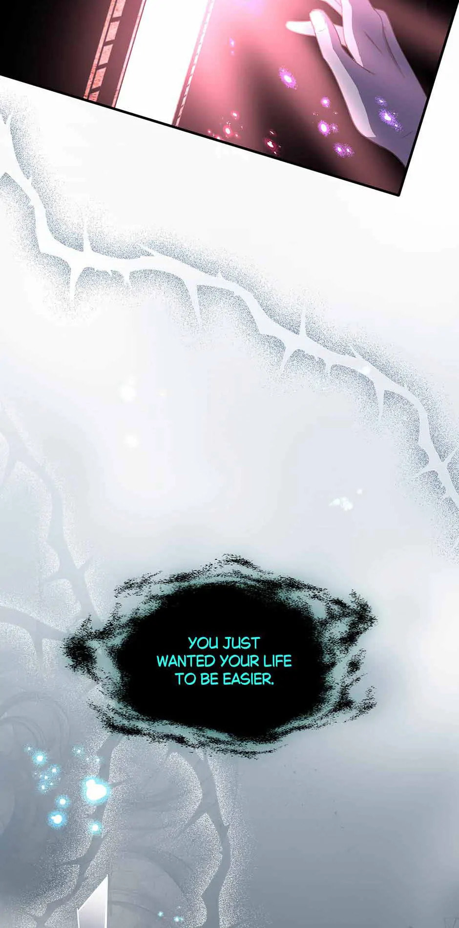 Zhuansheng Monv Yang Chengle Sheng Dian Qishi Chapter 46 page 54 - 