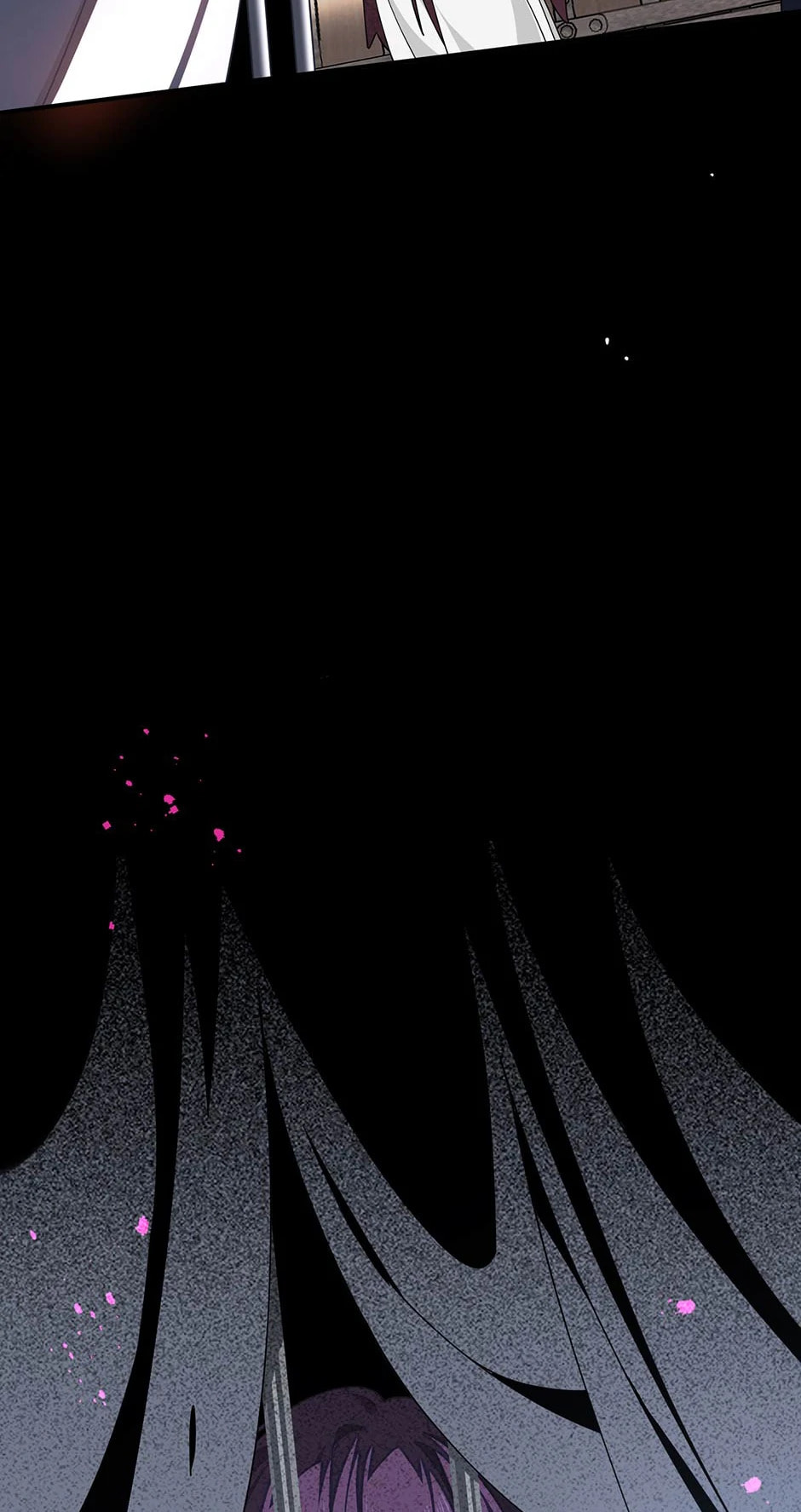 Zhuansheng Monv Yang Chengle Sheng Dian Qishi Chapter 47 page 14 - 
