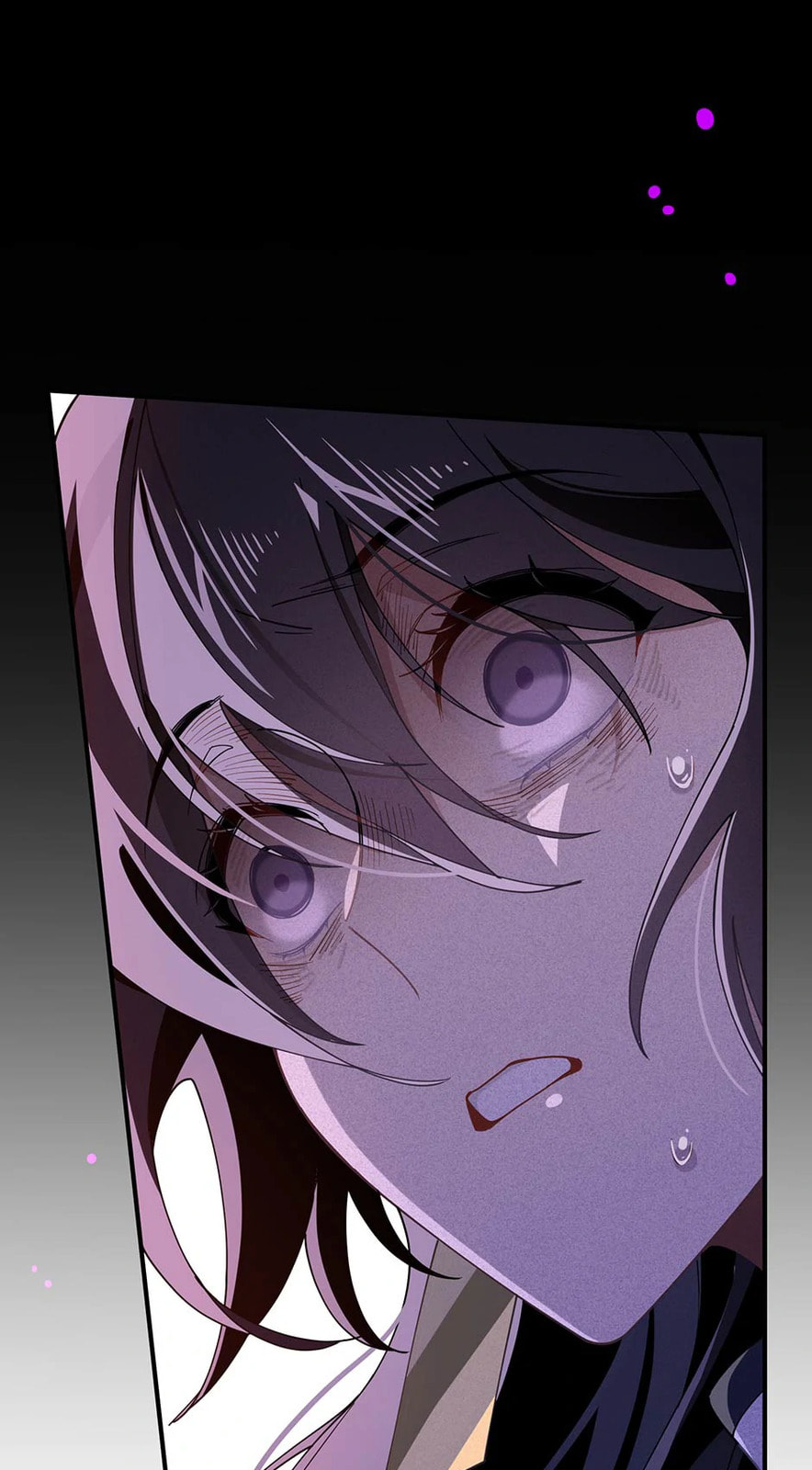 Zhuansheng Monv Yang Chengle Sheng Dian Qishi Chapter 47 page 16 - 