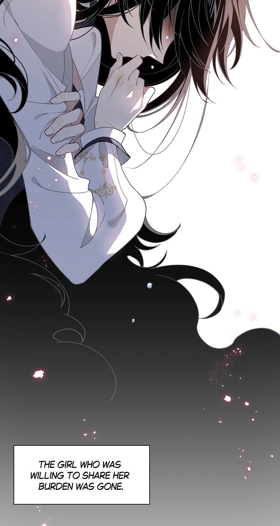 Zhuansheng Monv Yang Chengle Sheng Dian Qishi Chapter 47 page 4 - 