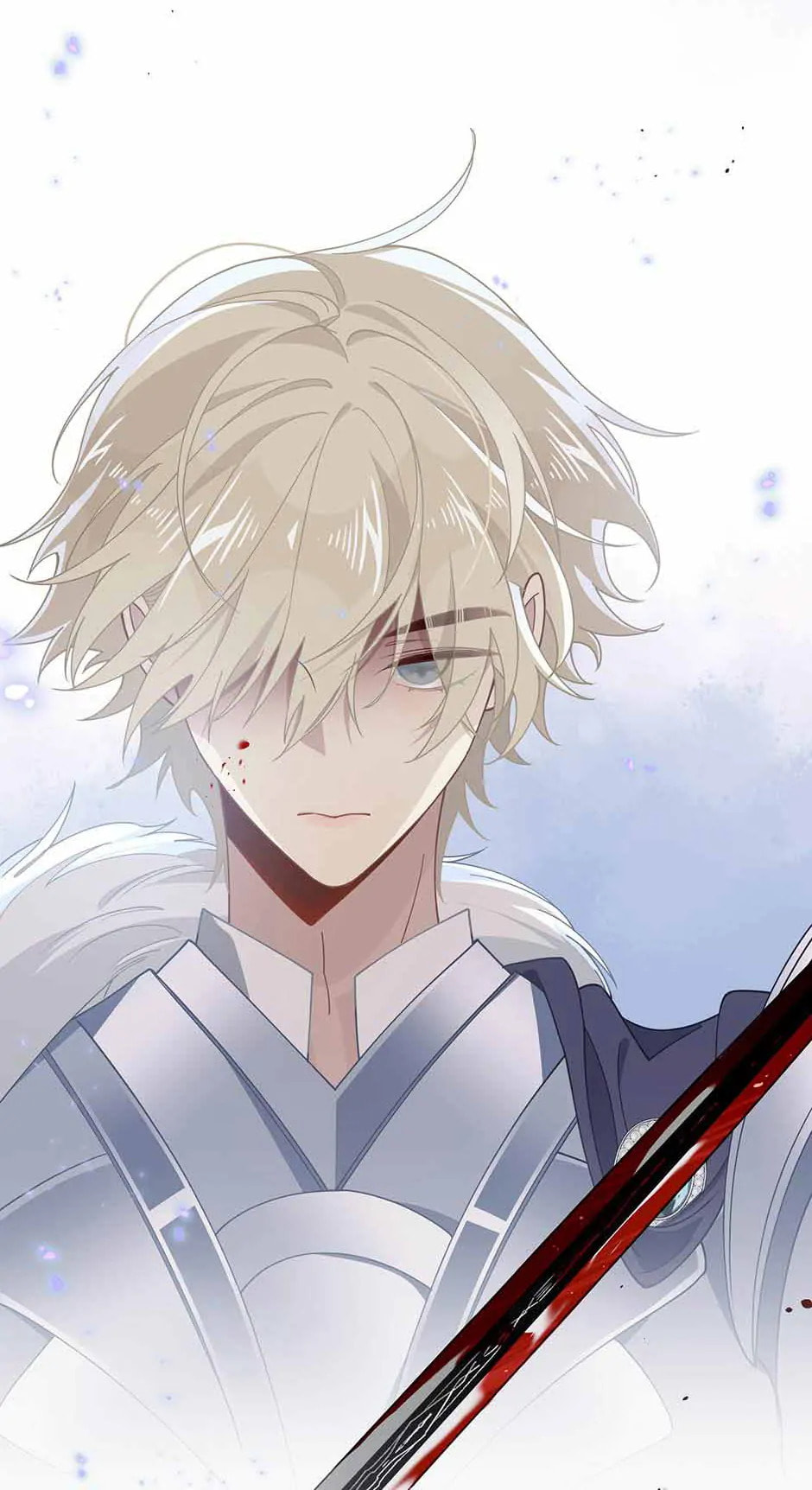 Zhuansheng Monv Yang Chengle Sheng Dian Qishi Chapter 47 page 41 - 