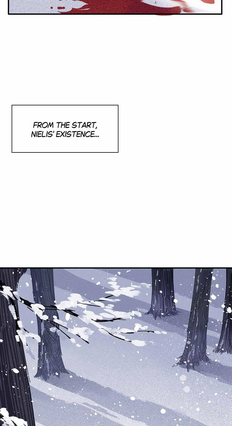 Zhuansheng Monv Yang Chengle Sheng Dian Qishi Chapter 47 page 43 - 