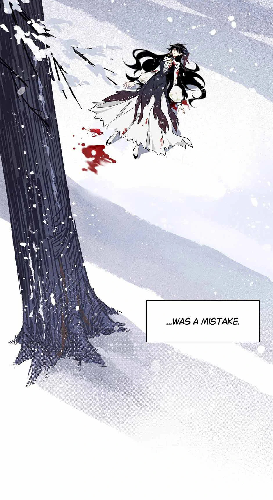 Zhuansheng Monv Yang Chengle Sheng Dian Qishi Chapter 47 page 44 - 