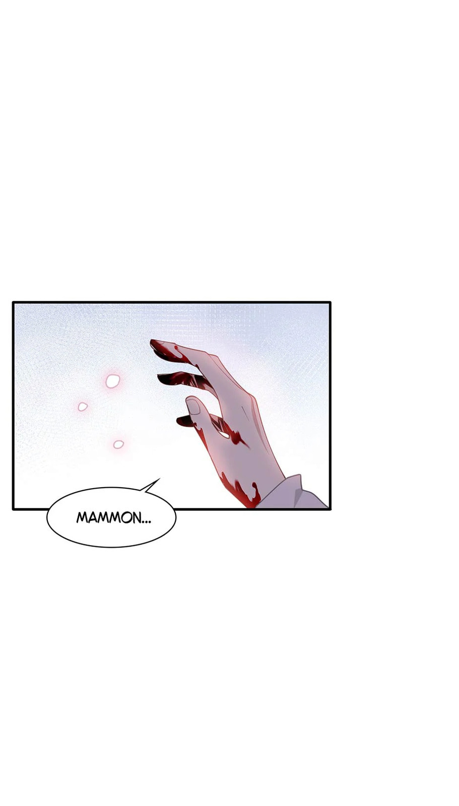 Zhuansheng Monv Yang Chengle Sheng Dian Qishi Chapter 47 page 45 - 