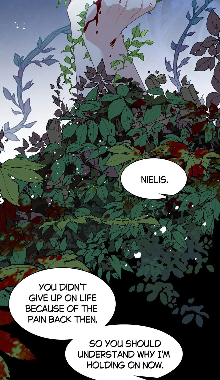 Zhuansheng Monv Yang Chengle Sheng Dian Qishi Chapter 48 page 17 - 