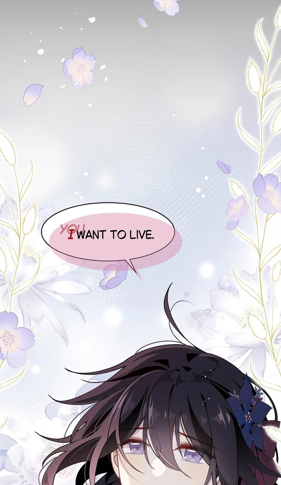 Zhuansheng Monv Yang Chengle Sheng Dian Qishi Chapter 48 page 19 - 