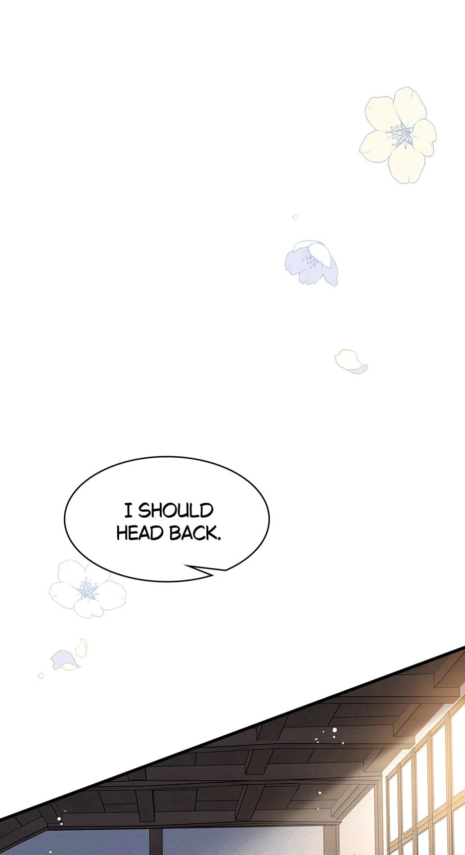 Zhuansheng Monv Yang Chengle Sheng Dian Qishi Chapter 48 page 29 - 
