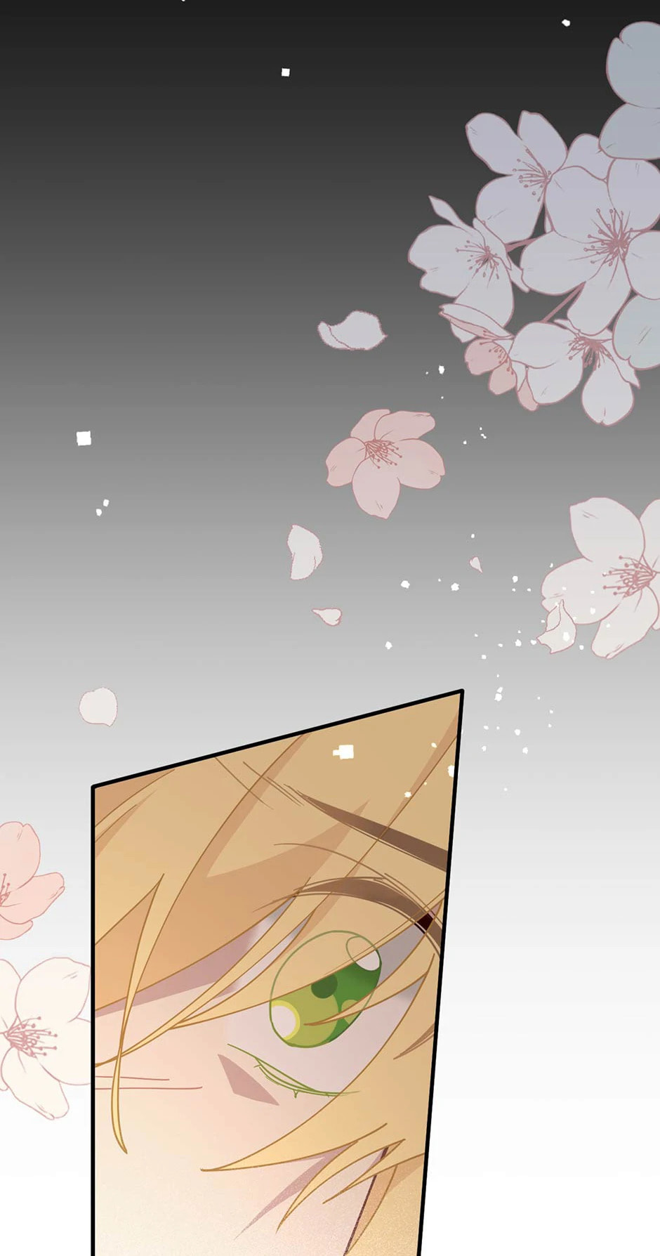 Zhuansheng Monv Yang Chengle Sheng Dian Qishi Chapter 49 page 31 - 