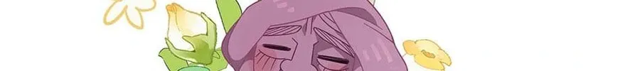 Zhuansheng Monv Yang Chengle Sheng Dian Qishi Chapter 5 page 22 - 