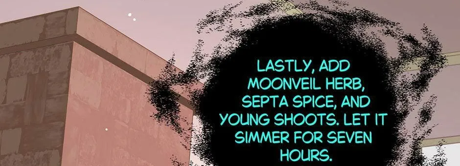 Zhuansheng Monv Yang Chengle Sheng Dian Qishi Chapter 5 page 28 - 
