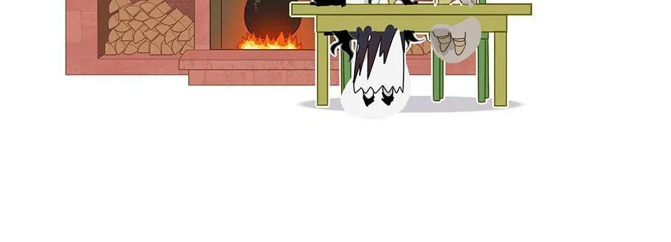 Zhuansheng Monv Yang Chengle Sheng Dian Qishi Chapter 5 page 30 - 