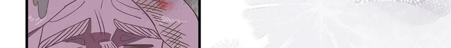 Zhuansheng Monv Yang Chengle Sheng Dian Qishi Chapter 5 page 36 - 