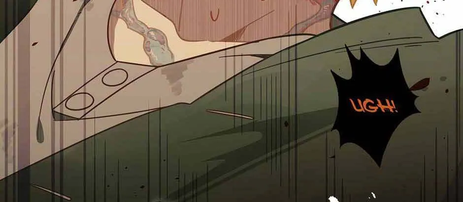 Zhuansheng Monv Yang Chengle Sheng Dian Qishi Chapter 5 page 48 - 