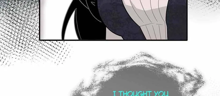 Zhuansheng Monv Yang Chengle Sheng Dian Qishi Chapter 5 page 50 - 