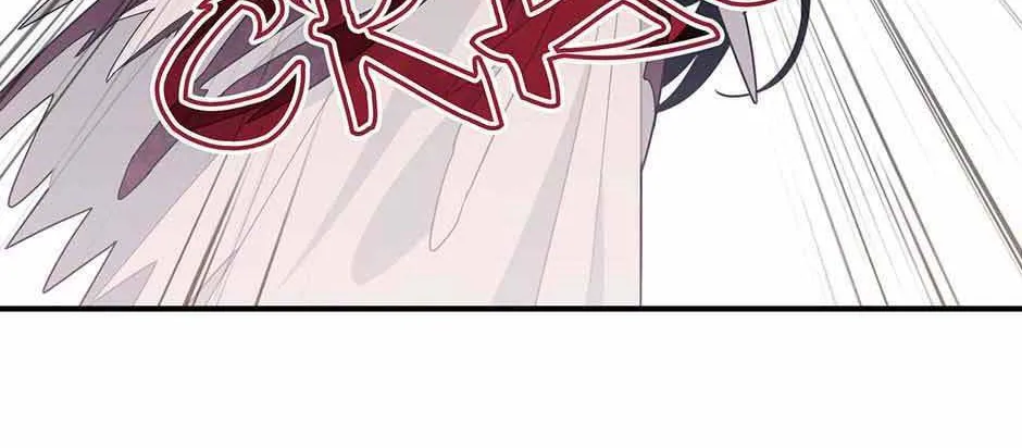 Zhuansheng Monv Yang Chengle Sheng Dian Qishi Chapter 5 page 52 - 