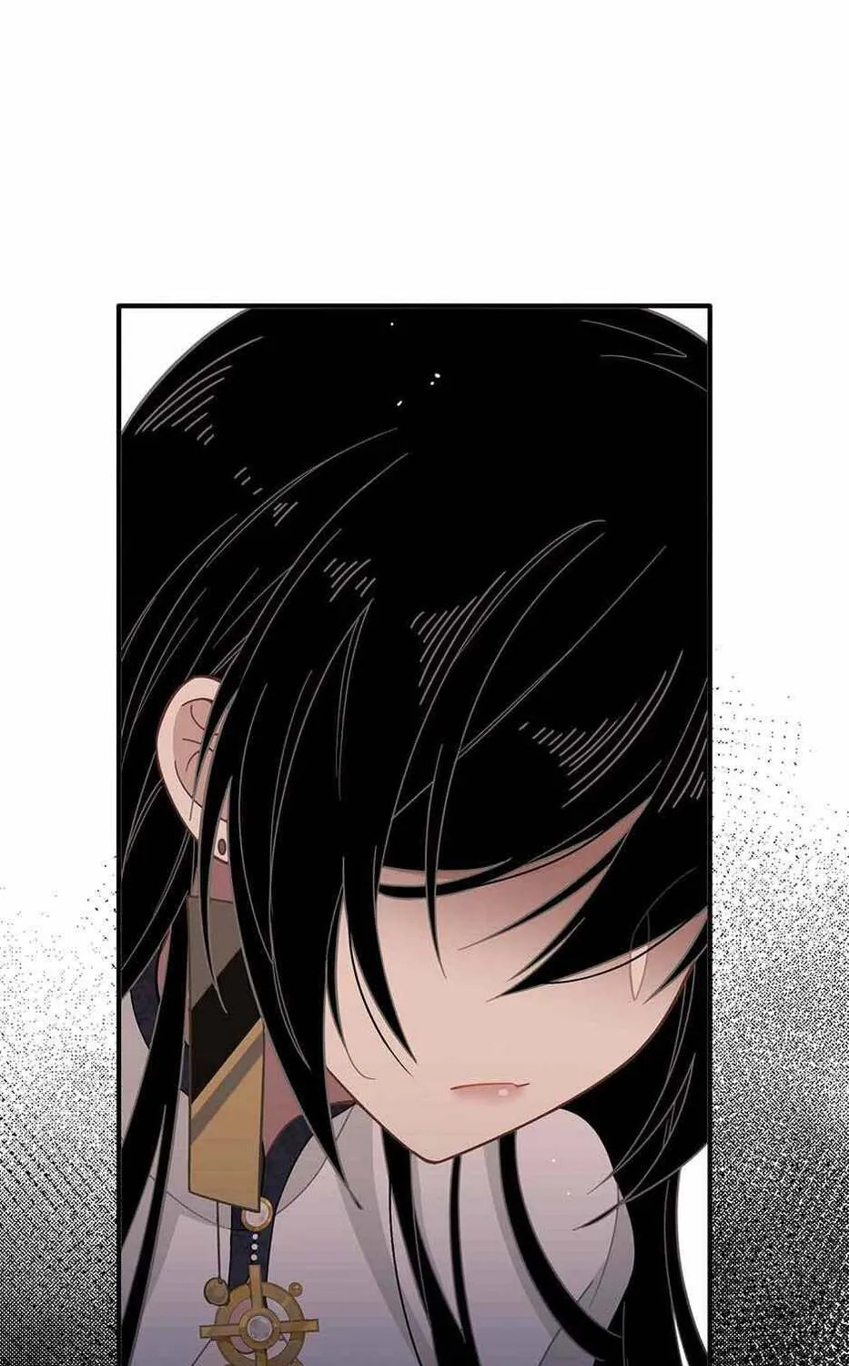 Zhuansheng Monv Yang Chengle Sheng Dian Qishi Chapter 5 page 53 - 