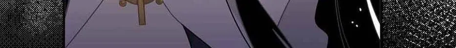 Zhuansheng Monv Yang Chengle Sheng Dian Qishi Chapter 5 page 54 - 