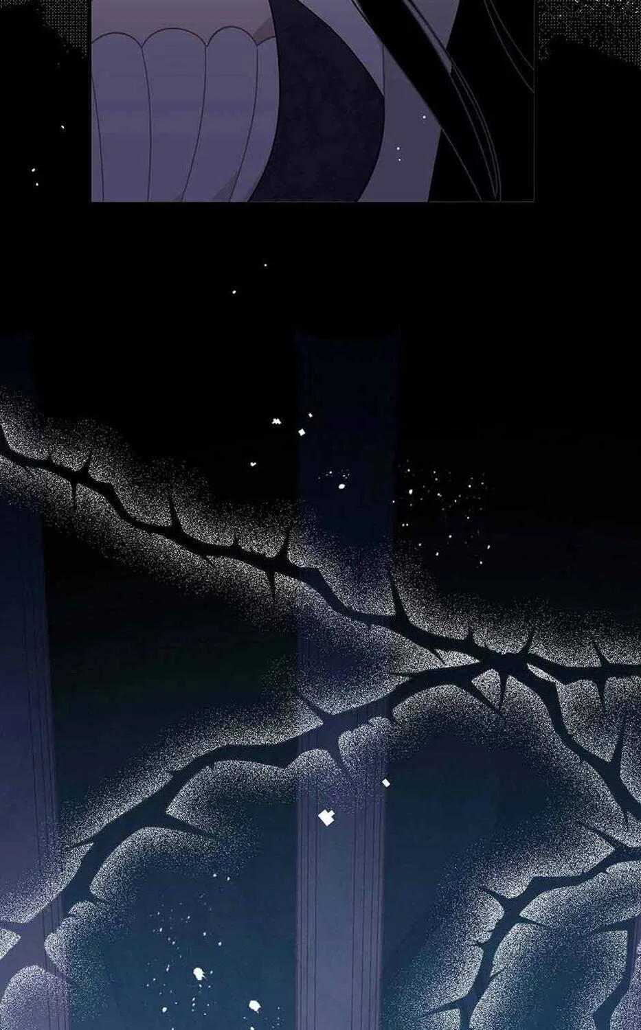 Zhuansheng Monv Yang Chengle Sheng Dian Qishi Chapter 5 page 55 - 
