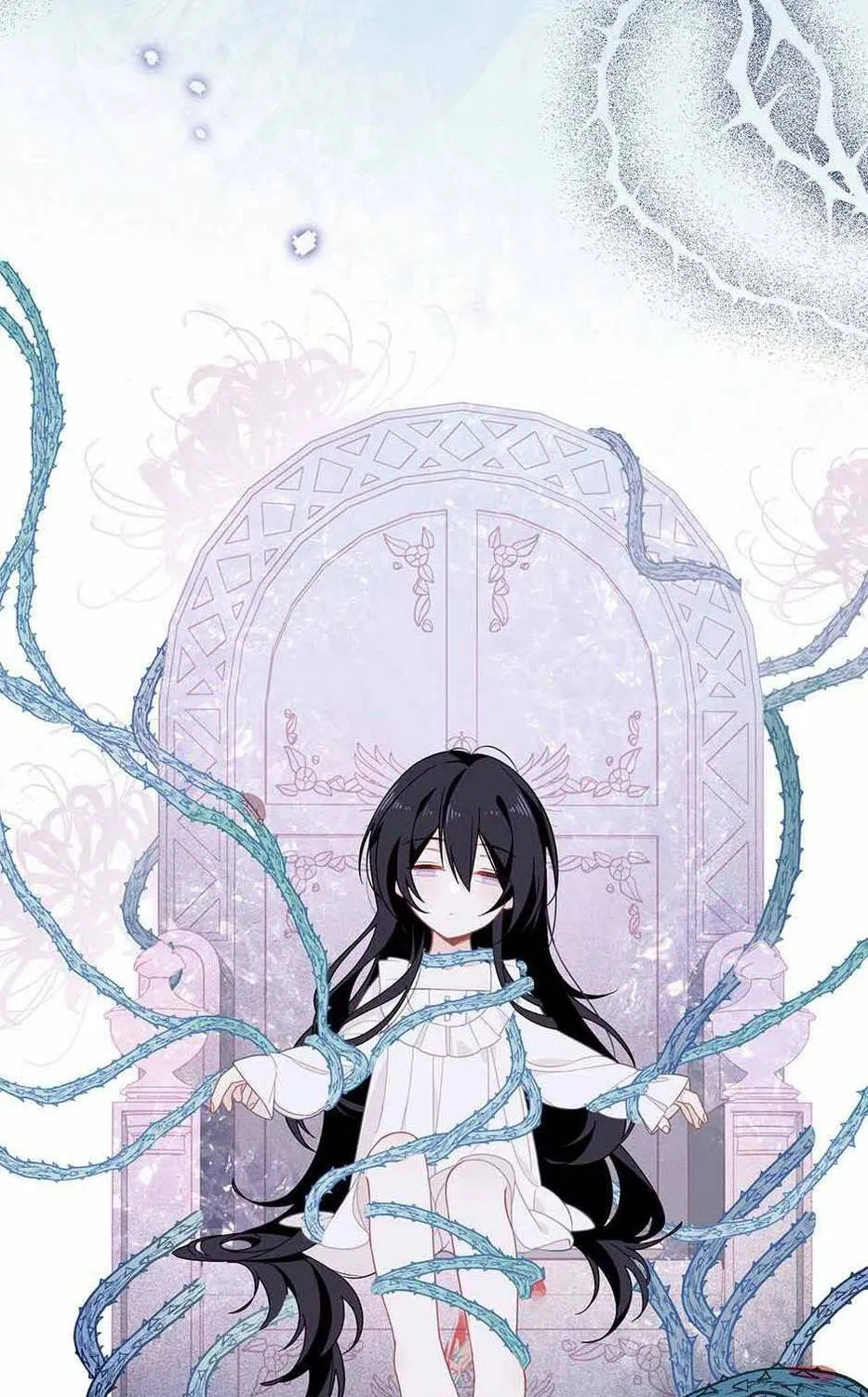 Zhuansheng Monv Yang Chengle Sheng Dian Qishi Chapter 5 page 59 - 