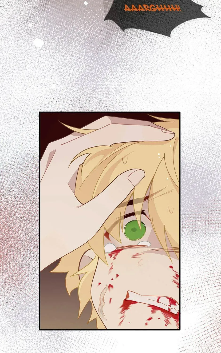 Zhuansheng Monv Yang Chengle Sheng Dian Qishi Chapter 5 page 65 - 