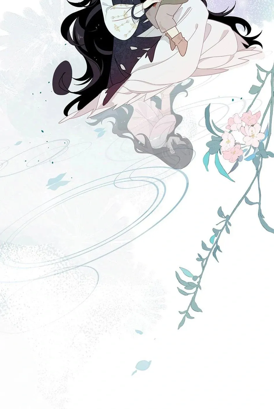 Zhuansheng Monv Yang Chengle Sheng Dian Qishi Chapter 5 page 71 - 