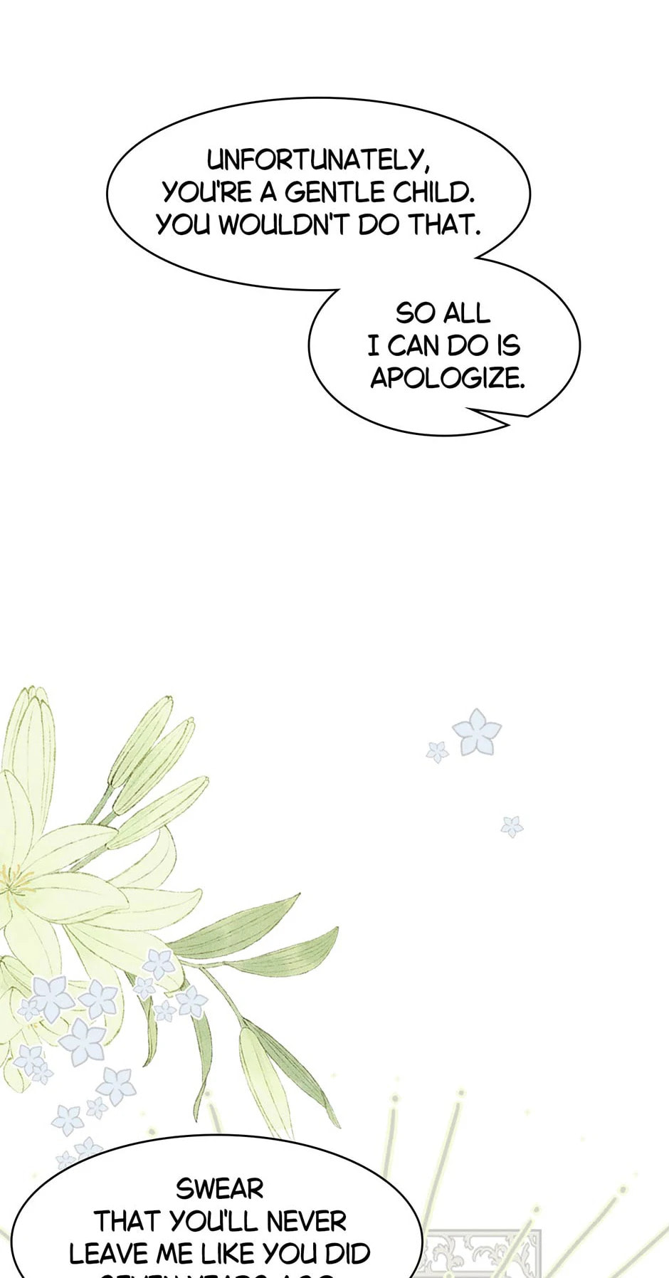 Zhuansheng Monv Yang Chengle Sheng Dian Qishi Chapter 50 page 39 - 