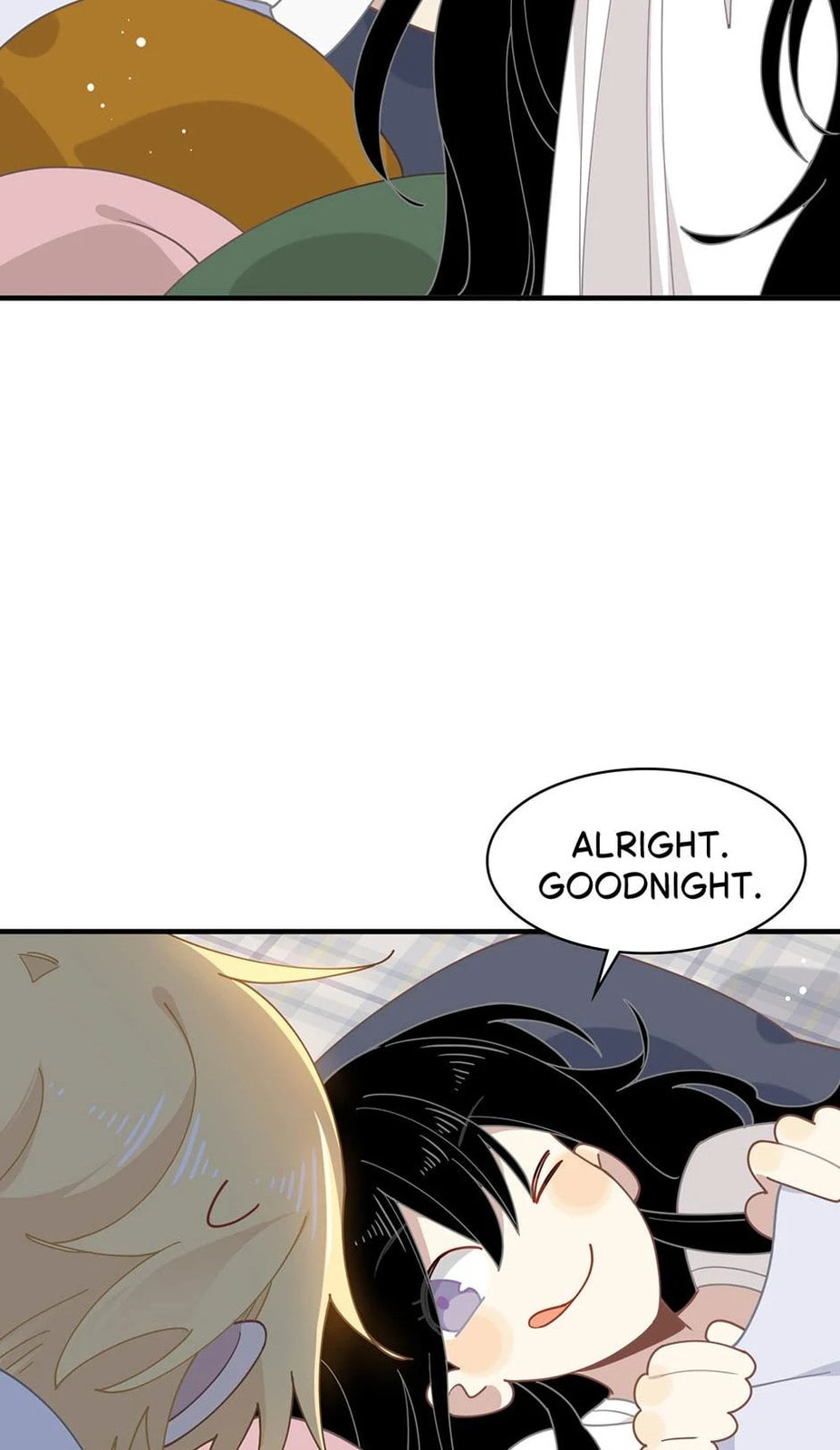 Zhuansheng Monv Yang Chengle Sheng Dian Qishi Chapter 51 page 17 - 
