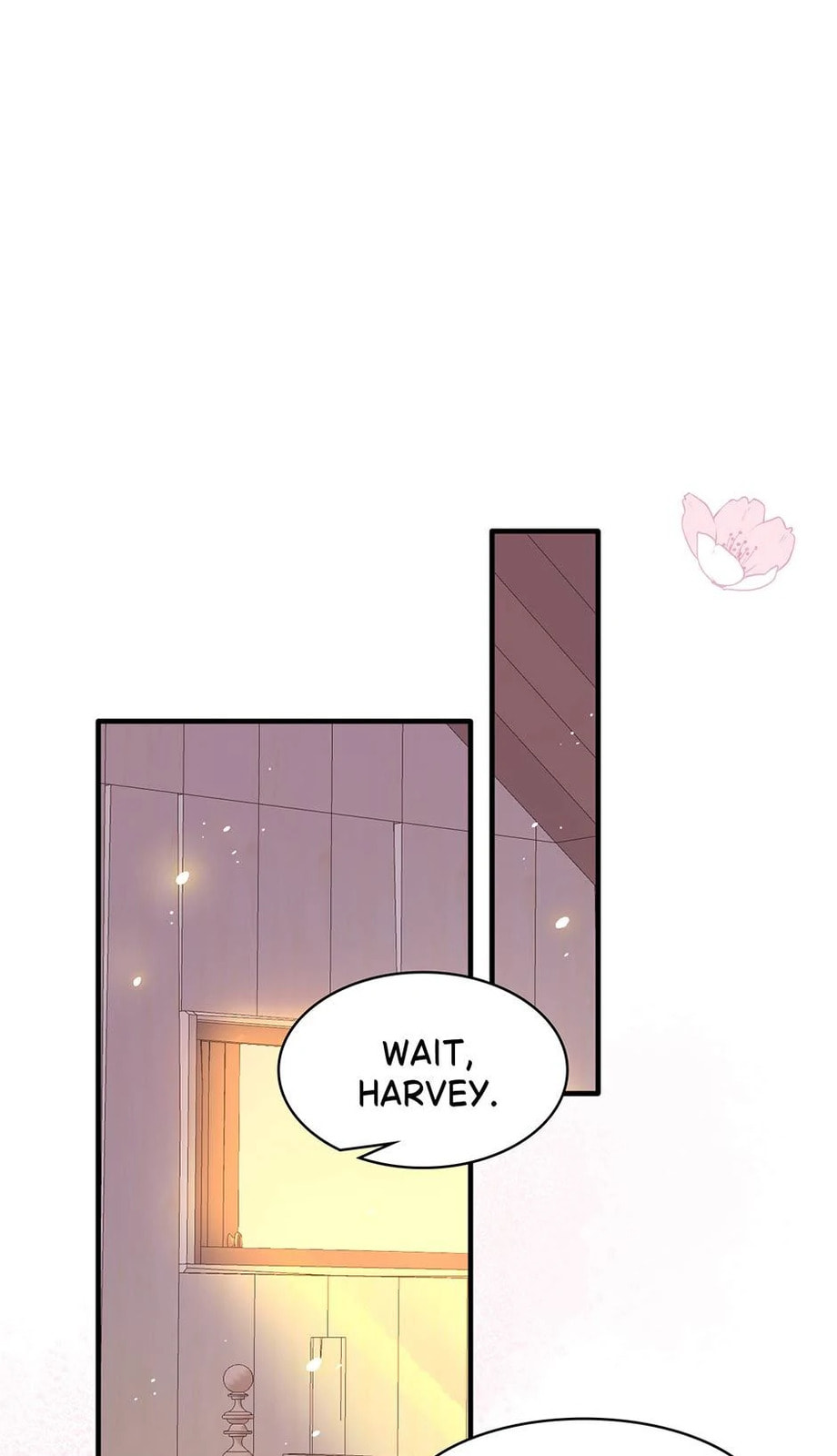 Zhuansheng Monv Yang Chengle Sheng Dian Qishi Chapter 51 page 3 - 