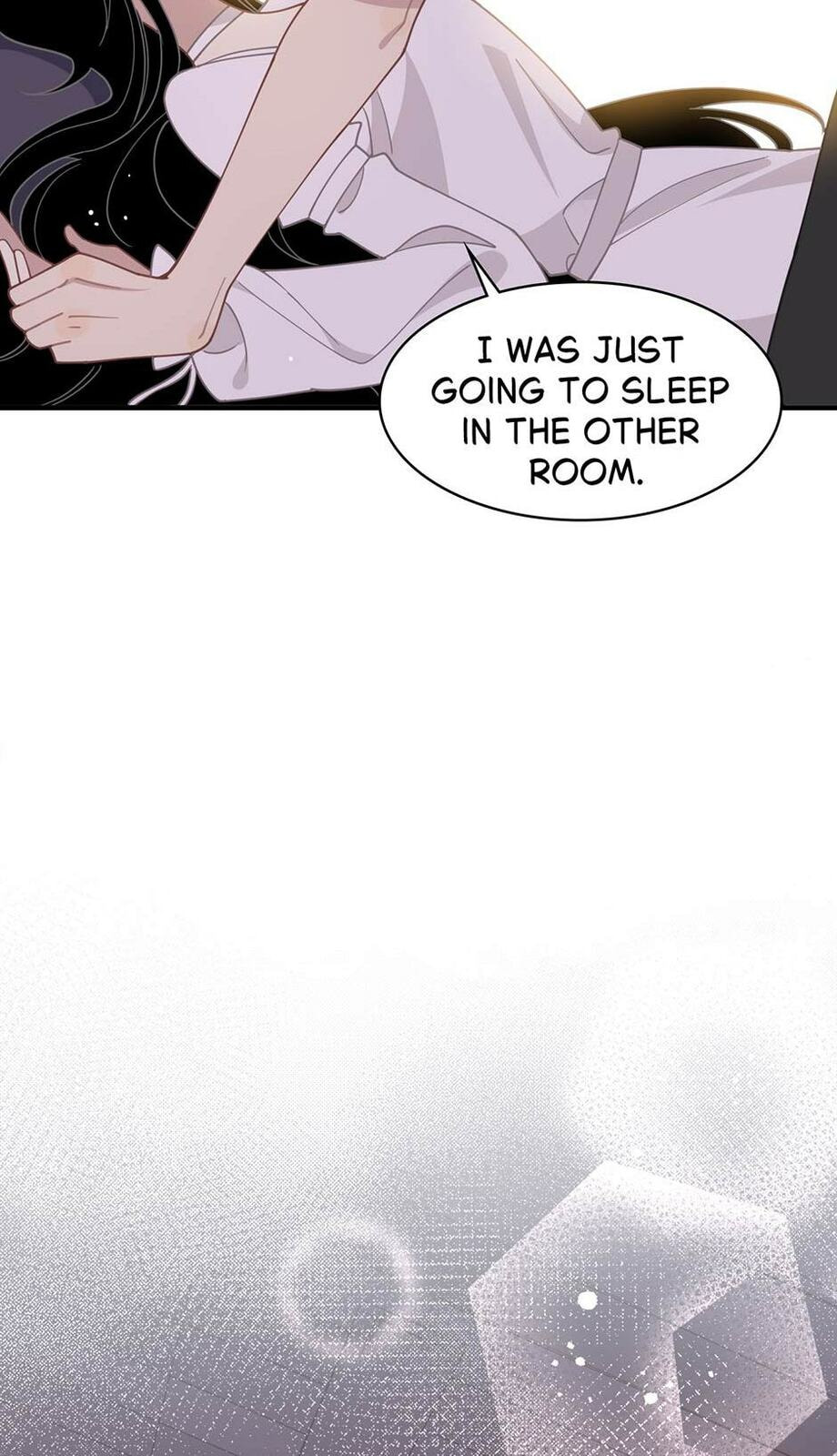Zhuansheng Monv Yang Chengle Sheng Dian Qishi Chapter 51 page 5 - 