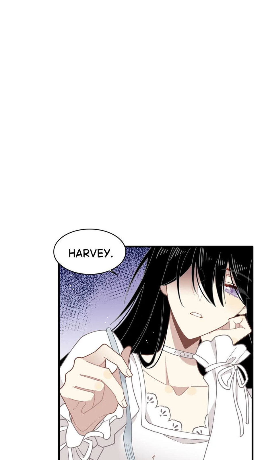 Zhuansheng Monv Yang Chengle Sheng Dian Qishi Chapter 51 page 44 - 