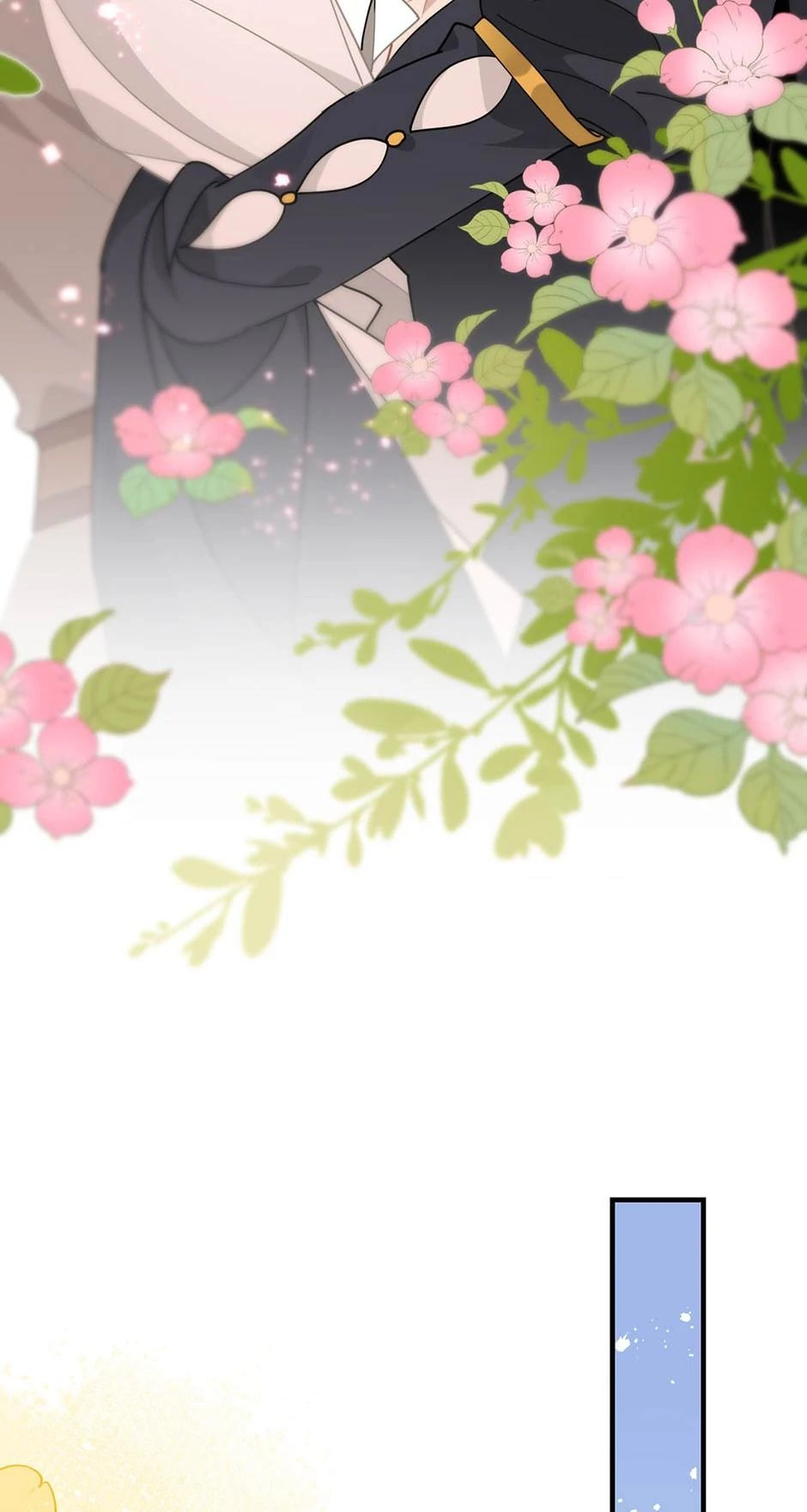 Zhuansheng Monv Yang Chengle Sheng Dian Qishi Chapter 52 page 21 - 